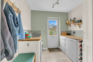 Photo 39- click for photo gallery